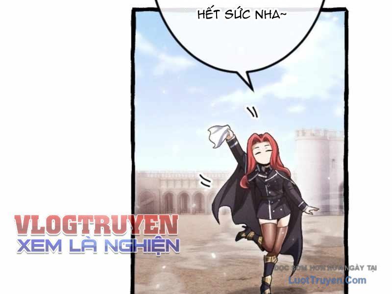 Tổ Sư Hồi Quy: Tái Sinh Thành Hậu Duệ Sau Nghìn Năm Chapter 10 - Trang 2