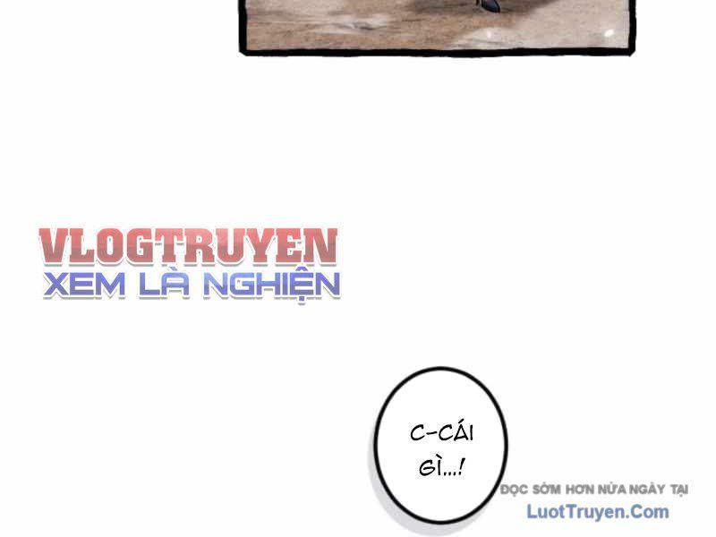 Tổ Sư Hồi Quy: Tái Sinh Thành Hậu Duệ Sau Nghìn Năm Chapter 10 - Trang 2