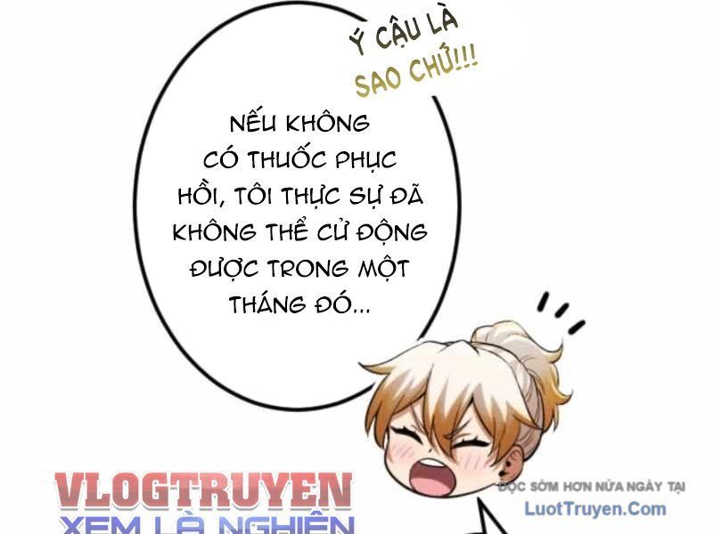 Tổ Sư Hồi Quy: Tái Sinh Thành Hậu Duệ Sau Nghìn Năm Chapter 10 - Trang 2