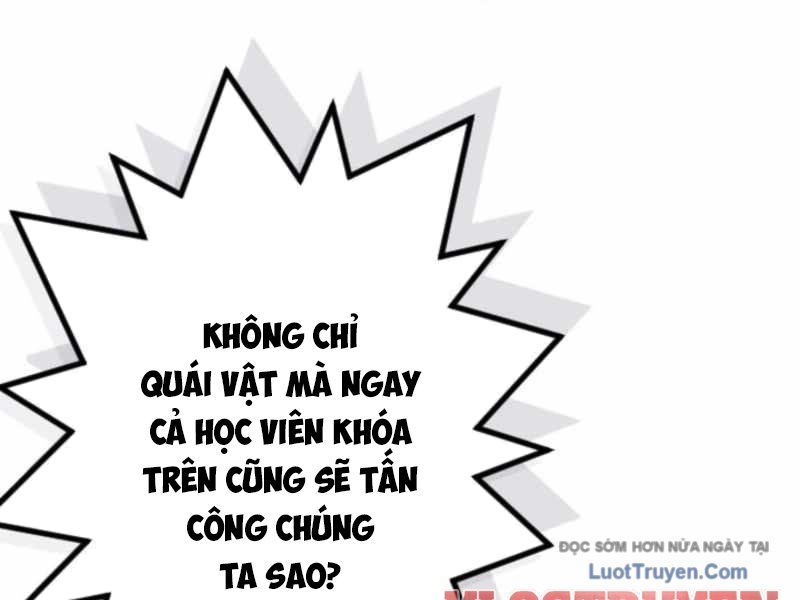 Tổ Sư Hồi Quy: Tái Sinh Thành Hậu Duệ Sau Nghìn Năm Chapter 10 - Trang 2