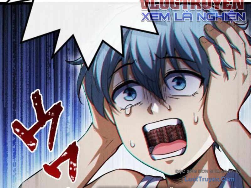 Tổ Sư Hồi Quy: Tái Sinh Thành Hậu Duệ Sau Nghìn Năm Chapter 10 - Trang 2