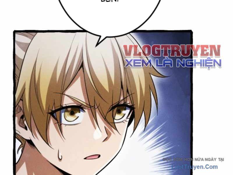 Tổ Sư Hồi Quy: Tái Sinh Thành Hậu Duệ Sau Nghìn Năm Chapter 10 - Trang 2