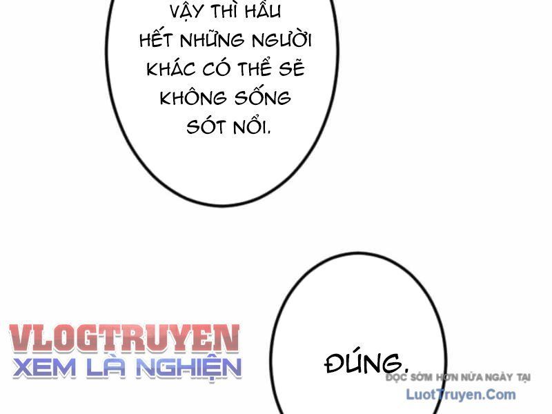 Tổ Sư Hồi Quy: Tái Sinh Thành Hậu Duệ Sau Nghìn Năm Chapter 10 - Trang 2