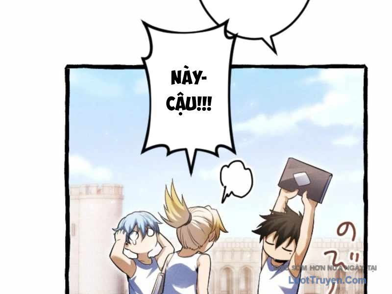 Tổ Sư Hồi Quy: Tái Sinh Thành Hậu Duệ Sau Nghìn Năm Chapter 10 - Trang 2