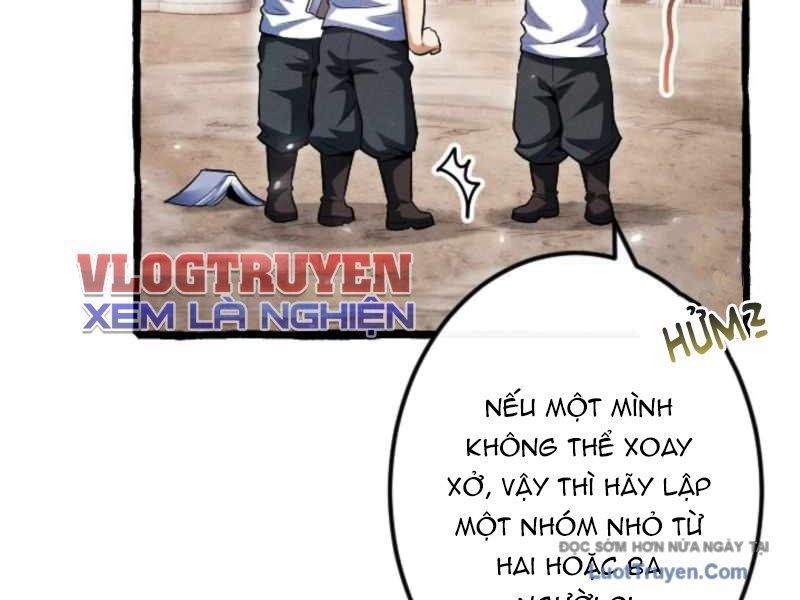 Tổ Sư Hồi Quy: Tái Sinh Thành Hậu Duệ Sau Nghìn Năm Chapter 10 - Trang 2