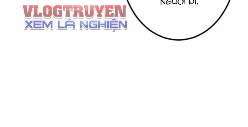 Tổ Sư Hồi Quy: Tái Sinh Thành Hậu Duệ Sau Nghìn Năm Chapter 10 - Trang 2