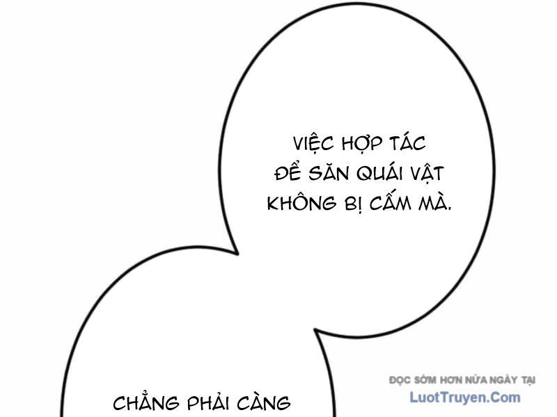 Tổ Sư Hồi Quy: Tái Sinh Thành Hậu Duệ Sau Nghìn Năm Chapter 10 - Trang 2