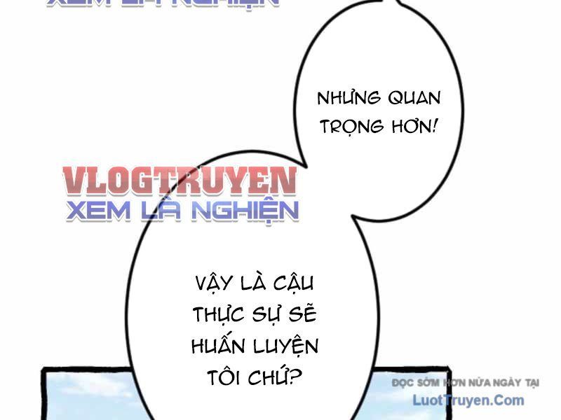 Tổ Sư Hồi Quy: Tái Sinh Thành Hậu Duệ Sau Nghìn Năm Chapter 10 - Trang 2