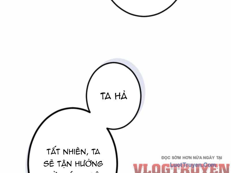 Tổ Sư Hồi Quy: Tái Sinh Thành Hậu Duệ Sau Nghìn Năm Chapter 10 - Trang 2