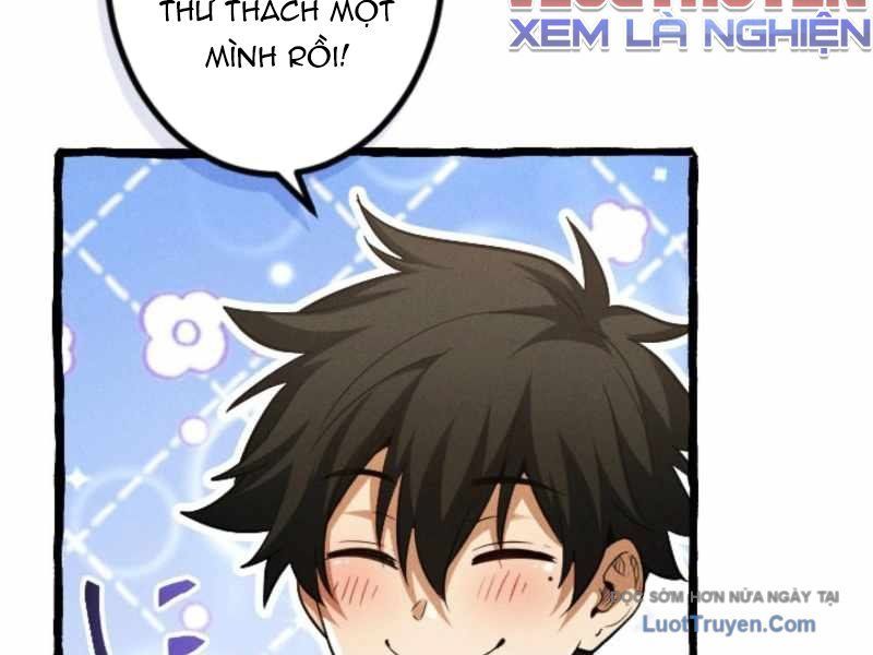 Tổ Sư Hồi Quy: Tái Sinh Thành Hậu Duệ Sau Nghìn Năm Chapter 10 - Trang 2