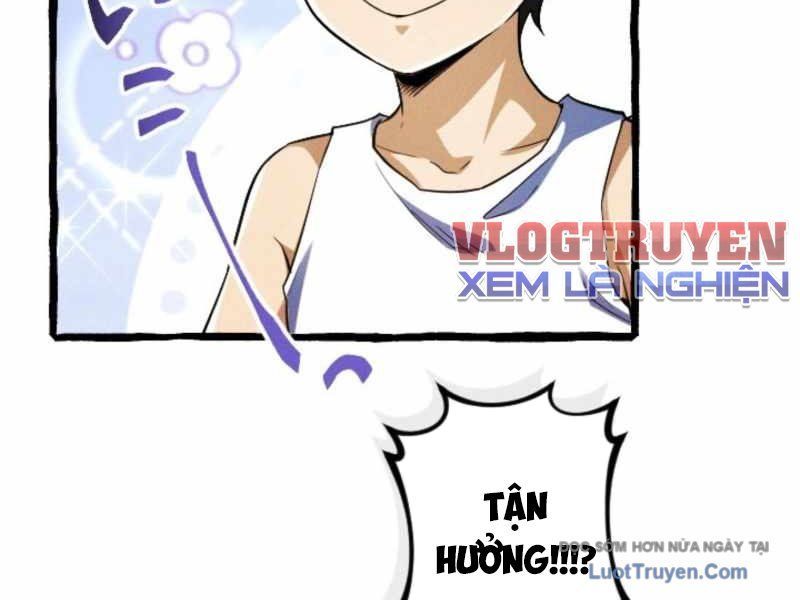 Tổ Sư Hồi Quy: Tái Sinh Thành Hậu Duệ Sau Nghìn Năm Chapter 10 - Trang 2