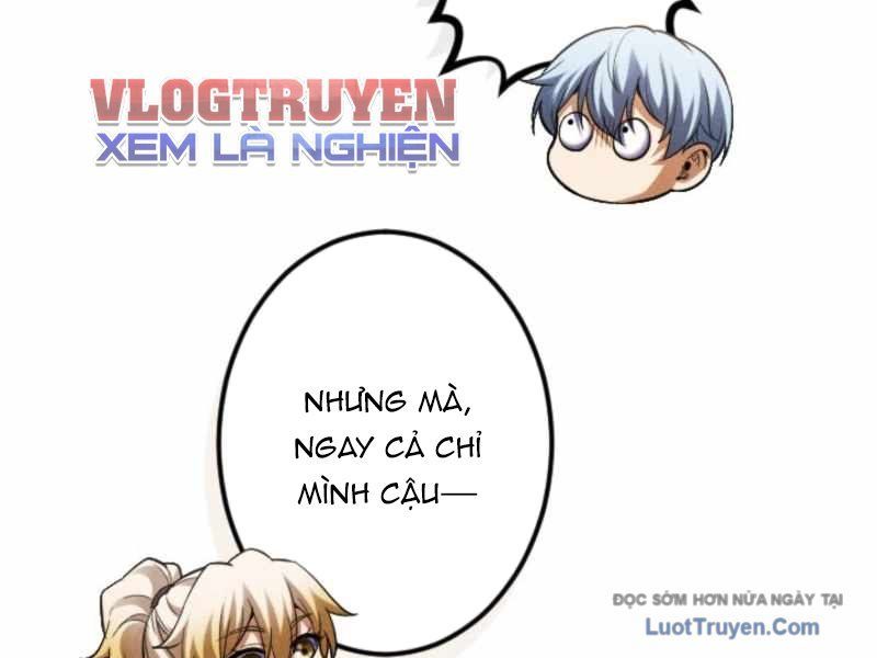 Tổ Sư Hồi Quy: Tái Sinh Thành Hậu Duệ Sau Nghìn Năm Chapter 10 - Trang 2