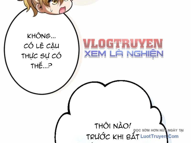 Tổ Sư Hồi Quy: Tái Sinh Thành Hậu Duệ Sau Nghìn Năm Chapter 10 - Trang 2