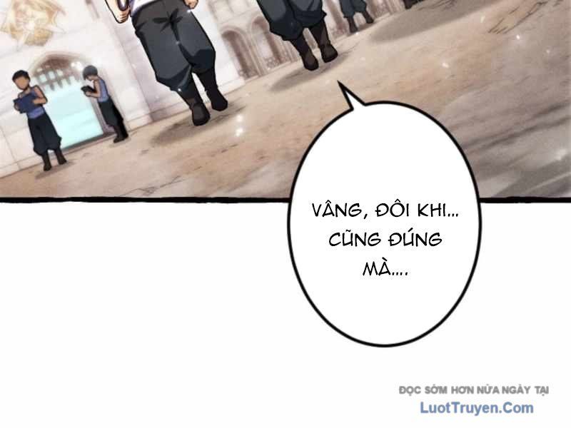 Tổ Sư Hồi Quy: Tái Sinh Thành Hậu Duệ Sau Nghìn Năm Chapter 10 - Trang 2