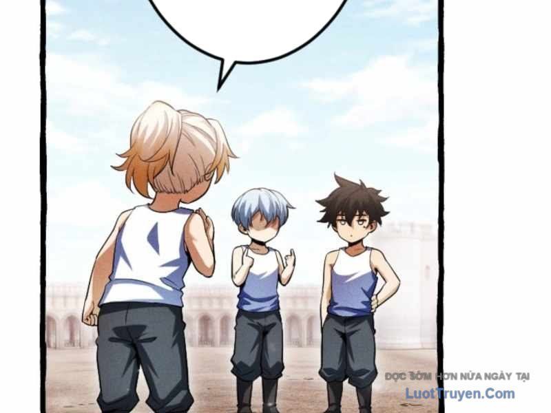 Tổ Sư Hồi Quy: Tái Sinh Thành Hậu Duệ Sau Nghìn Năm Chapter 10 - Trang 2