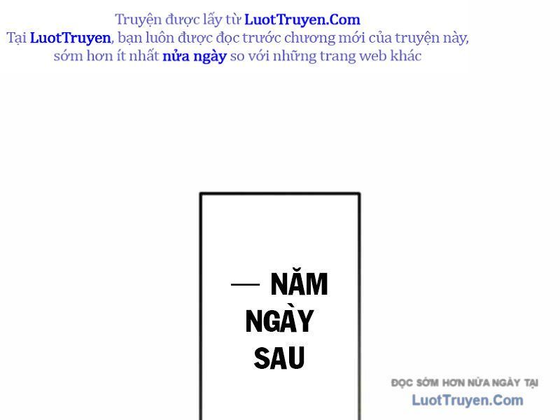 Tổ Sư Hồi Quy: Tái Sinh Thành Hậu Duệ Sau Nghìn Năm Chapter 10 - Trang 2