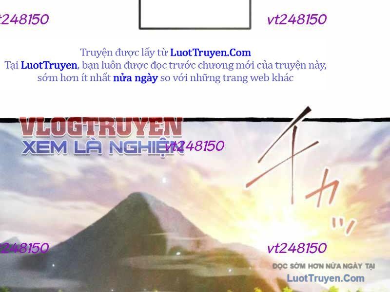 Tổ Sư Hồi Quy: Tái Sinh Thành Hậu Duệ Sau Nghìn Năm Chapter 10 - Trang 2