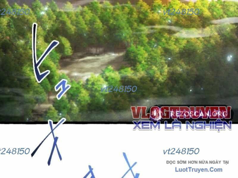 Tổ Sư Hồi Quy: Tái Sinh Thành Hậu Duệ Sau Nghìn Năm Chapter 10 - Trang 2