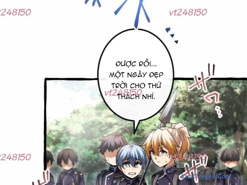 Tổ Sư Hồi Quy: Tái Sinh Thành Hậu Duệ Sau Nghìn Năm Chapter 10 - Trang 2