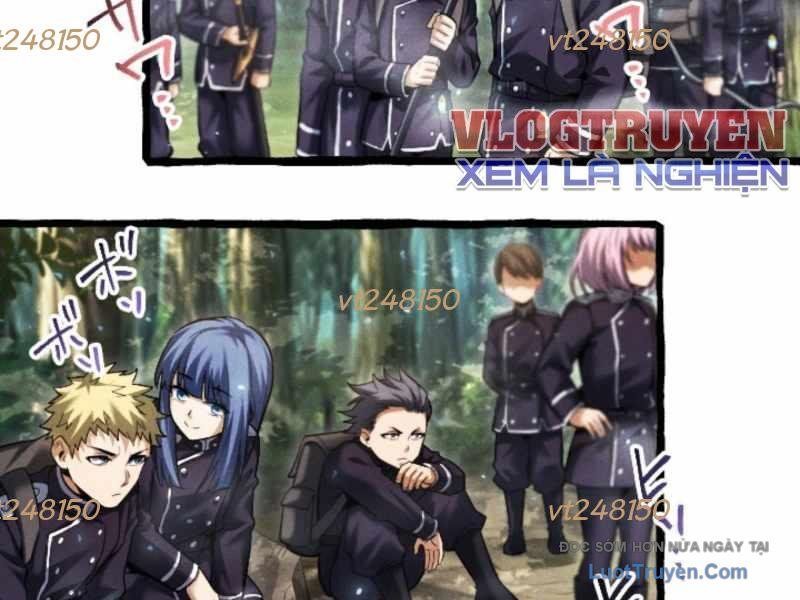 Tổ Sư Hồi Quy: Tái Sinh Thành Hậu Duệ Sau Nghìn Năm Chapter 10 - Trang 2