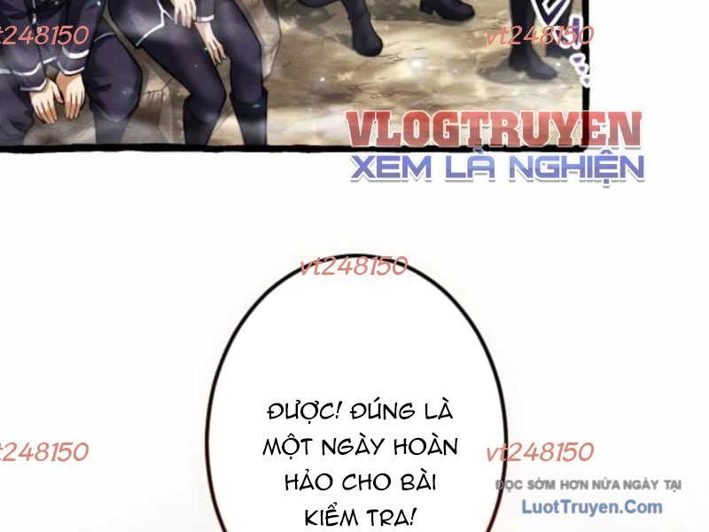 Tổ Sư Hồi Quy: Tái Sinh Thành Hậu Duệ Sau Nghìn Năm Chapter 10 - Trang 2