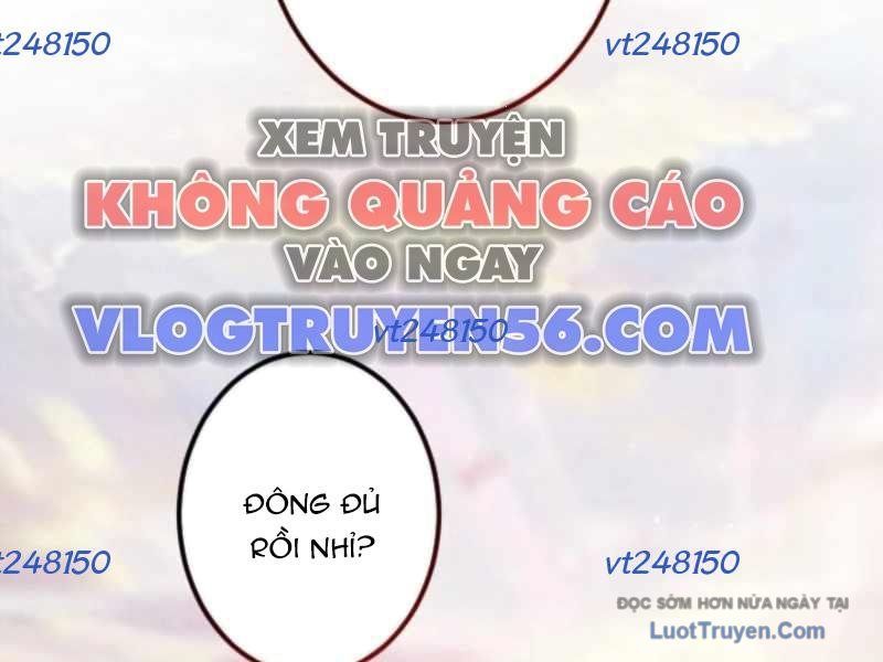 Tổ Sư Hồi Quy: Tái Sinh Thành Hậu Duệ Sau Nghìn Năm Chapter 10 - Trang 2