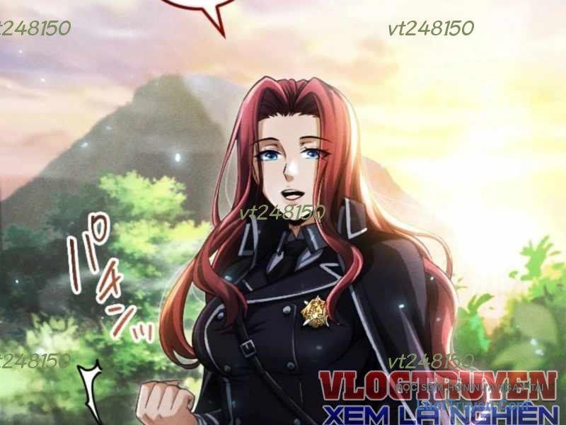 Tổ Sư Hồi Quy: Tái Sinh Thành Hậu Duệ Sau Nghìn Năm Chapter 10 - Trang 2