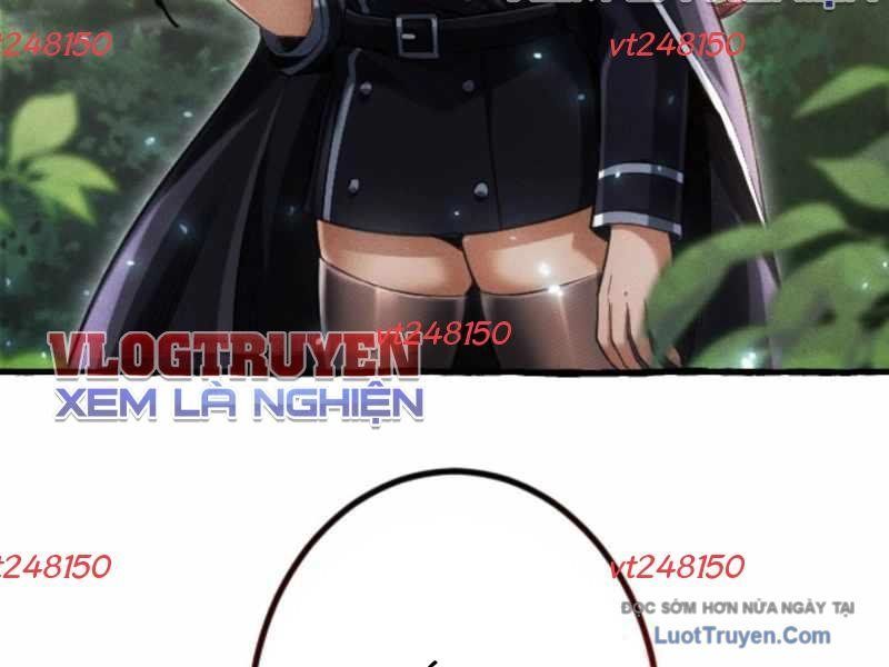 Tổ Sư Hồi Quy: Tái Sinh Thành Hậu Duệ Sau Nghìn Năm Chapter 10 - Trang 2