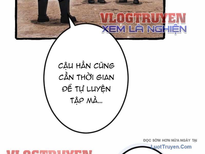 Tổ Sư Hồi Quy: Tái Sinh Thành Hậu Duệ Sau Nghìn Năm Chapter 10 - Trang 2