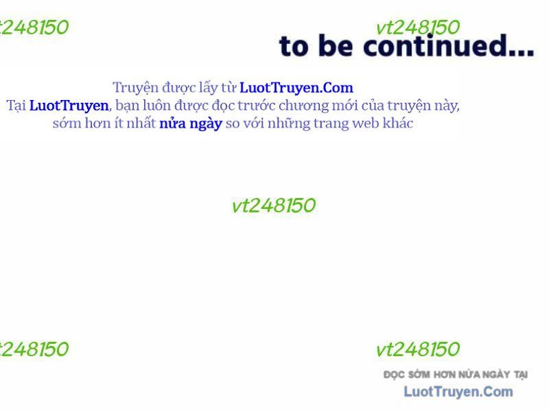 Tổ Sư Hồi Quy: Tái Sinh Thành Hậu Duệ Sau Nghìn Năm Chapter 10 - Trang 2