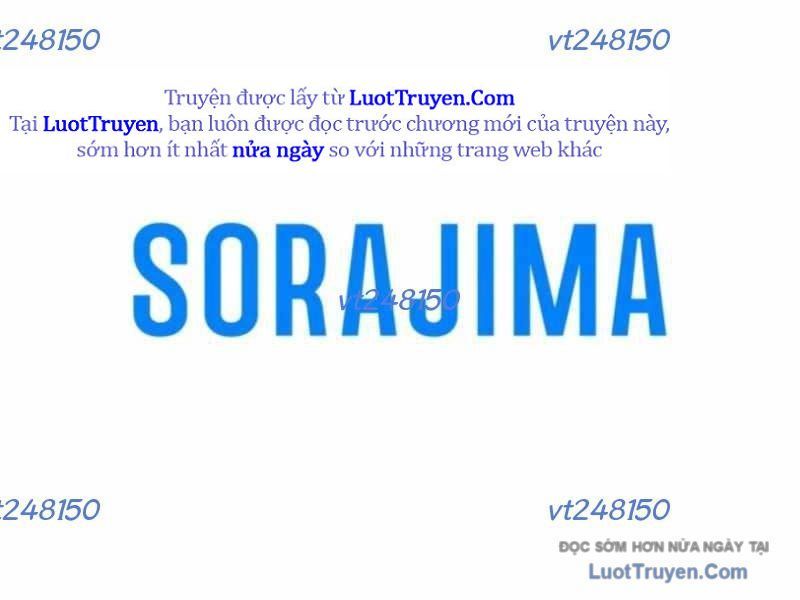 Tổ Sư Hồi Quy: Tái Sinh Thành Hậu Duệ Sau Nghìn Năm Chapter 10 - Trang 2