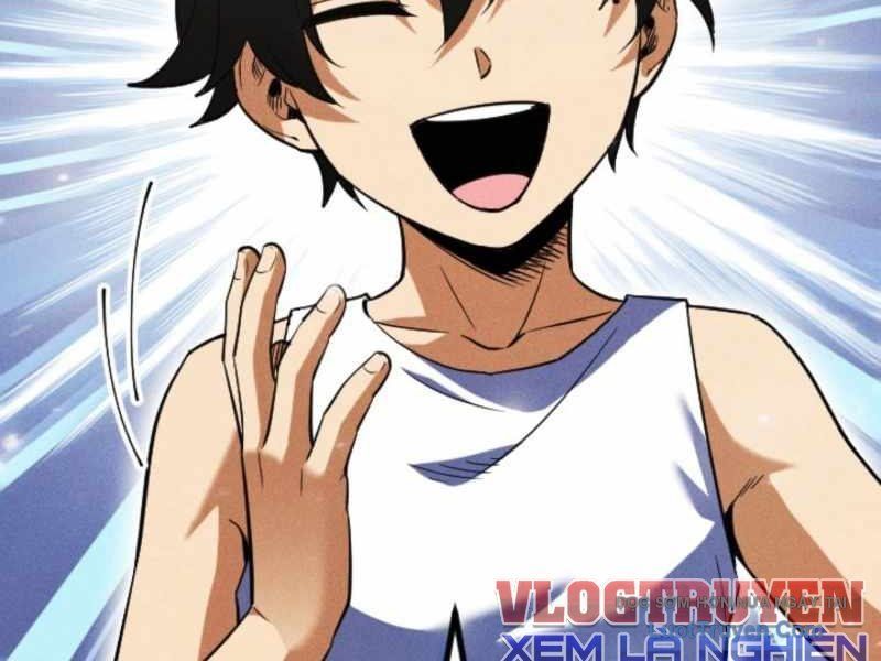 Tổ Sư Hồi Quy: Tái Sinh Thành Hậu Duệ Sau Nghìn Năm Chapter 10 - Trang 2