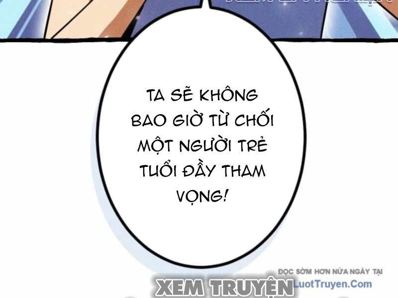 Tổ Sư Hồi Quy: Tái Sinh Thành Hậu Duệ Sau Nghìn Năm Chapter 10 - Trang 2
