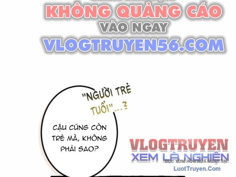 Tổ Sư Hồi Quy: Tái Sinh Thành Hậu Duệ Sau Nghìn Năm Chapter 10 - Trang 2