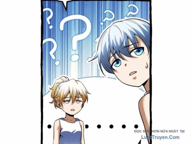 Tổ Sư Hồi Quy: Tái Sinh Thành Hậu Duệ Sau Nghìn Năm Chapter 10 - Trang 2