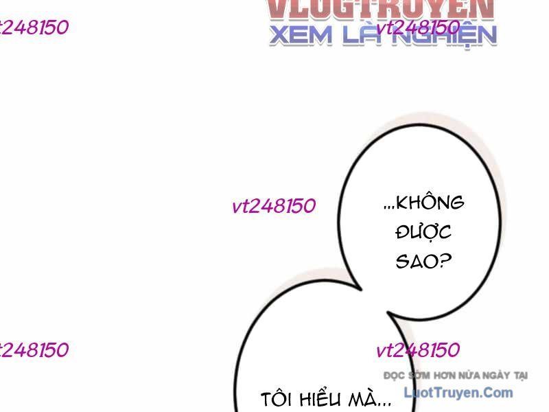 Tổ Sư Hồi Quy: Tái Sinh Thành Hậu Duệ Sau Nghìn Năm Chapter 10 - Trang 2