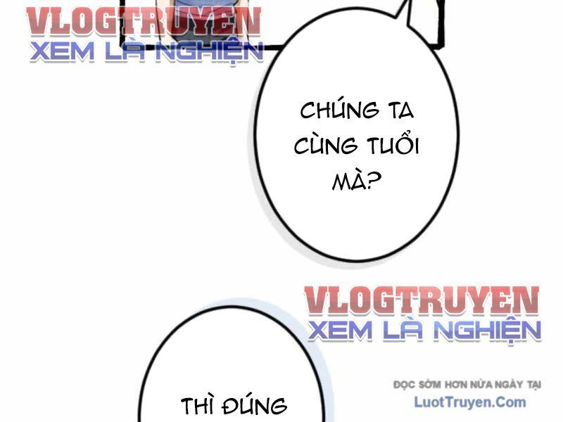 Tổ Sư Hồi Quy: Tái Sinh Thành Hậu Duệ Sau Nghìn Năm Chapter 10 - Trang 2