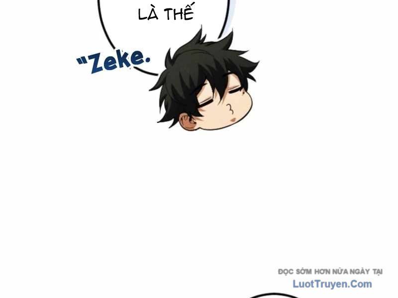 Tổ Sư Hồi Quy: Tái Sinh Thành Hậu Duệ Sau Nghìn Năm Chapter 10 - Trang 2