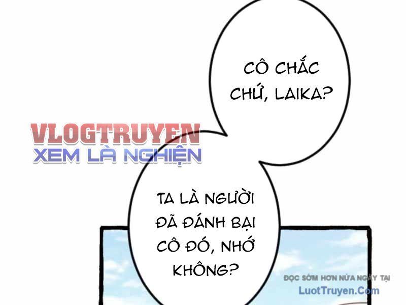 Tổ Sư Hồi Quy: Tái Sinh Thành Hậu Duệ Sau Nghìn Năm Chapter 10 - Trang 2