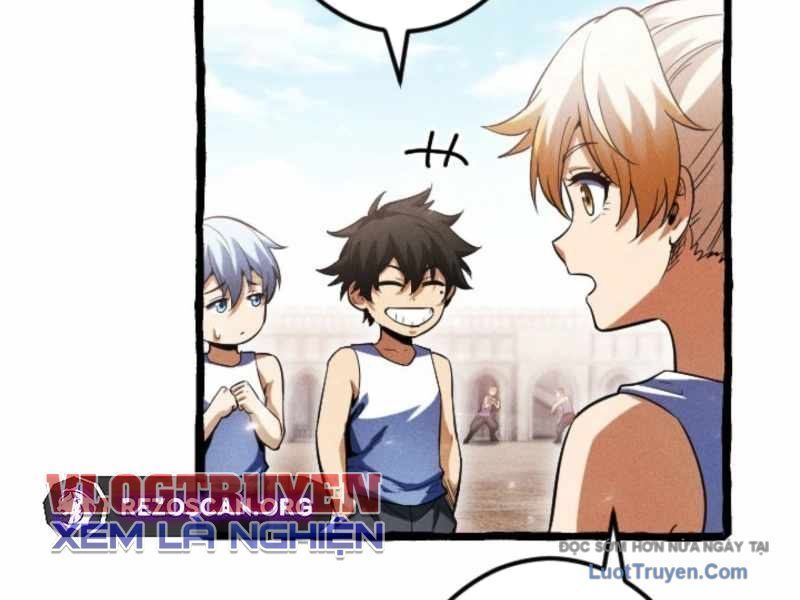 Tổ Sư Hồi Quy: Tái Sinh Thành Hậu Duệ Sau Nghìn Năm Chapter 10 - Trang 2