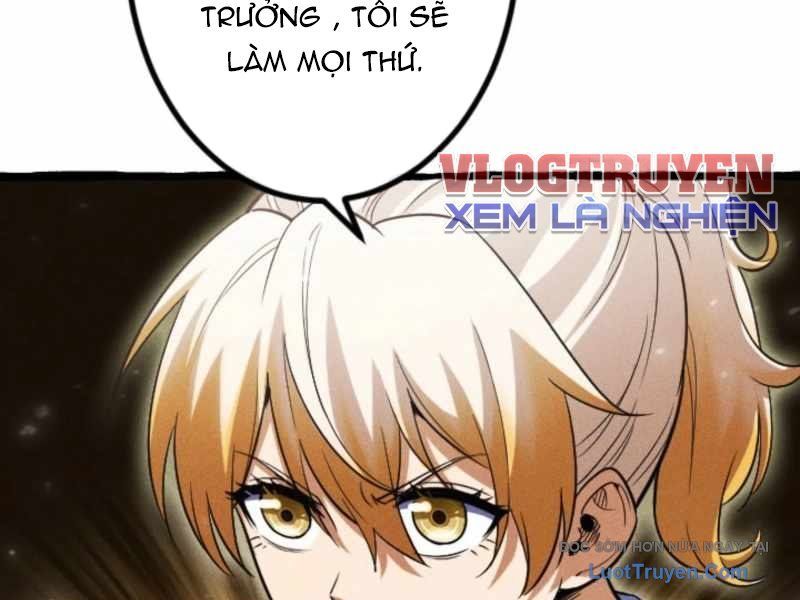 Tổ Sư Hồi Quy: Tái Sinh Thành Hậu Duệ Sau Nghìn Năm Chapter 10 - Trang 2