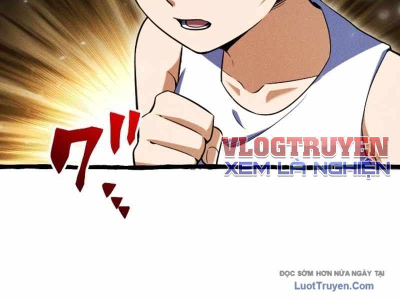 Tổ Sư Hồi Quy: Tái Sinh Thành Hậu Duệ Sau Nghìn Năm Chapter 10 - Trang 2