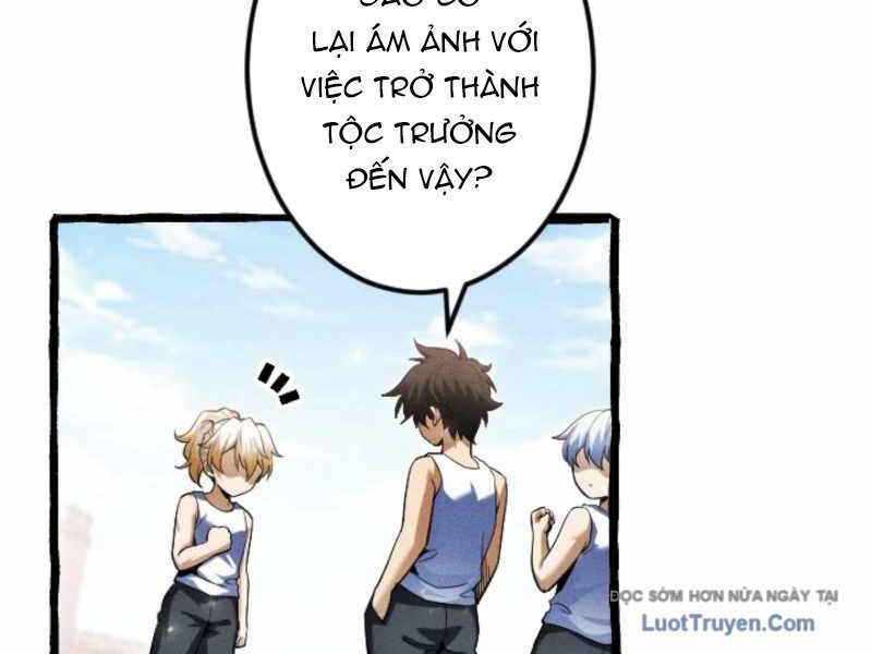 Tổ Sư Hồi Quy: Tái Sinh Thành Hậu Duệ Sau Nghìn Năm Chapter 10 - Trang 2