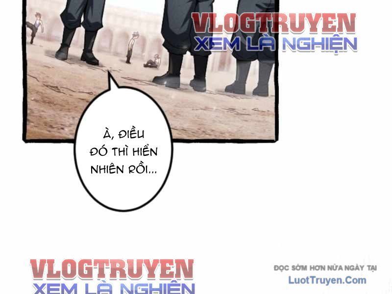 Tổ Sư Hồi Quy: Tái Sinh Thành Hậu Duệ Sau Nghìn Năm Chapter 10 - Trang 2