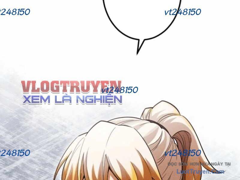 Tổ Sư Hồi Quy: Tái Sinh Thành Hậu Duệ Sau Nghìn Năm Chapter 10 - Trang 2