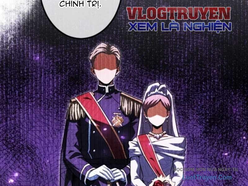 Tổ Sư Hồi Quy: Tái Sinh Thành Hậu Duệ Sau Nghìn Năm Chapter 10 - Trang 2