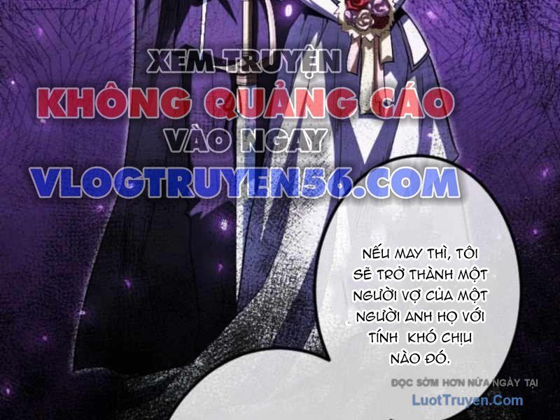 Tổ Sư Hồi Quy: Tái Sinh Thành Hậu Duệ Sau Nghìn Năm Chapter 10 - Trang 2