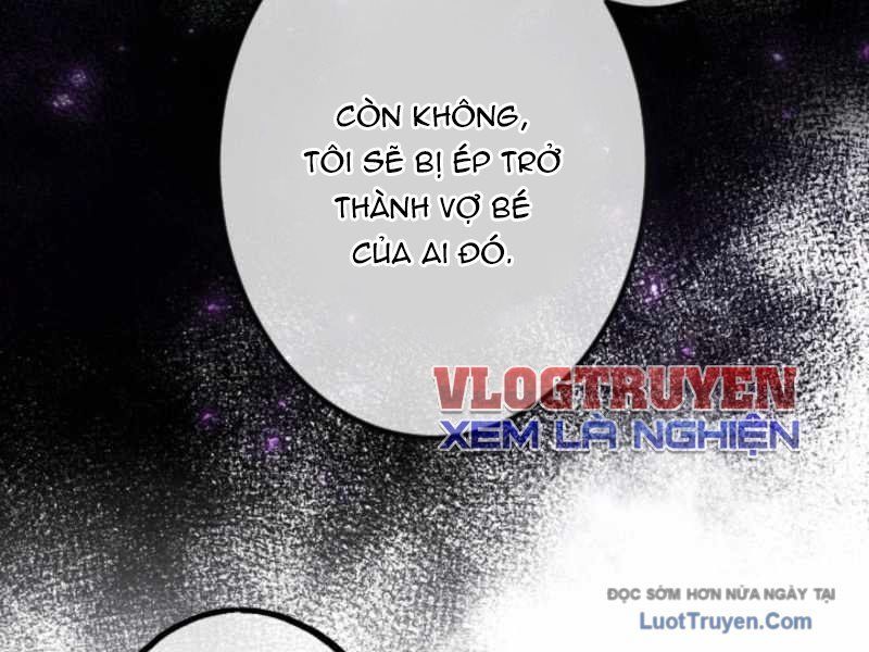 Tổ Sư Hồi Quy: Tái Sinh Thành Hậu Duệ Sau Nghìn Năm Chapter 10 - Trang 2