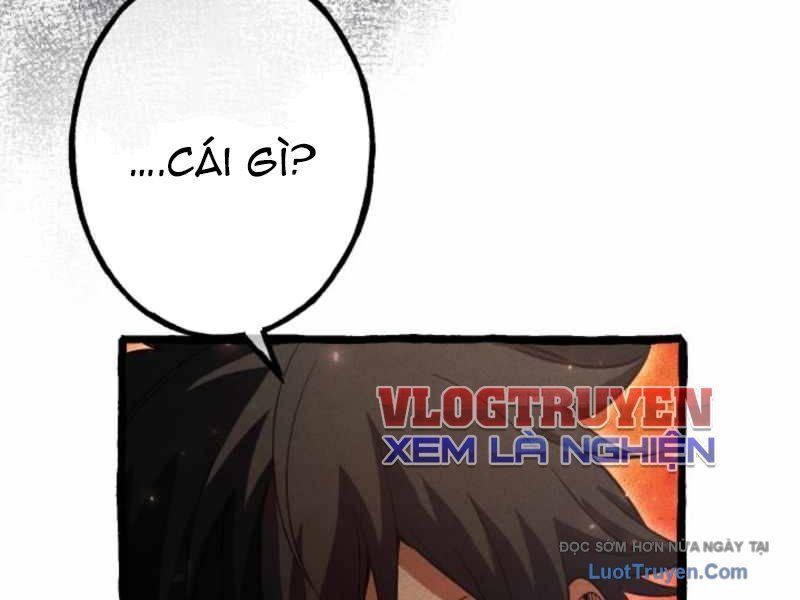 Tổ Sư Hồi Quy: Tái Sinh Thành Hậu Duệ Sau Nghìn Năm Chapter 10 - Trang 2