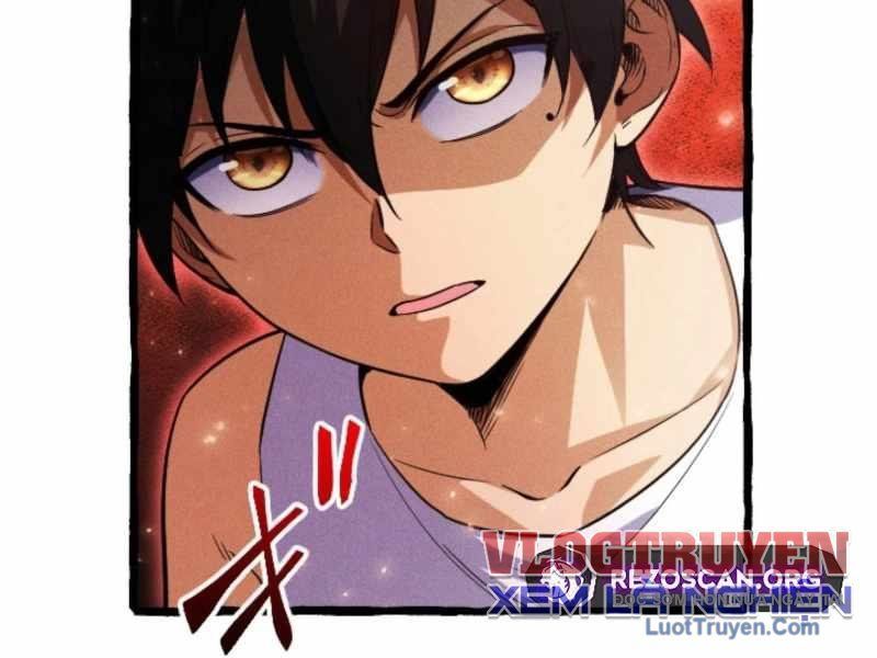 Tổ Sư Hồi Quy: Tái Sinh Thành Hậu Duệ Sau Nghìn Năm Chapter 10 - Trang 2